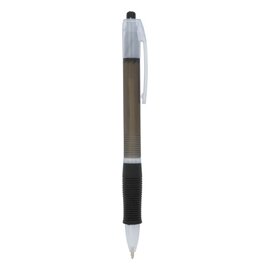 Długopis Trim 10731700