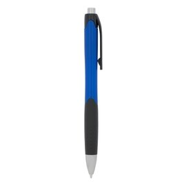 Długopis Tropical 10731403