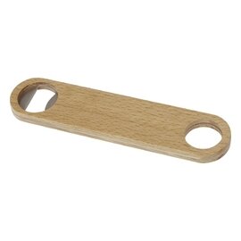 Drewniany otwieracz do butelek Origina 11320406