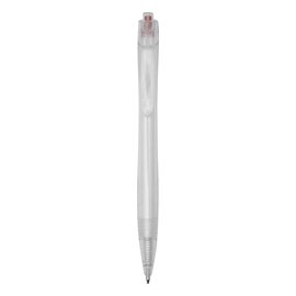 Honua długopis z plastiku PET z recyklingu 10775721
