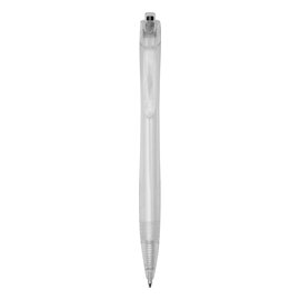 Honua długopis z plastiku PET z recyklingu 10775790
