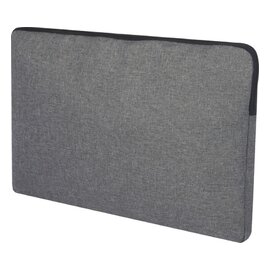 Hoss etui na 15-calowego laptopa 12053682