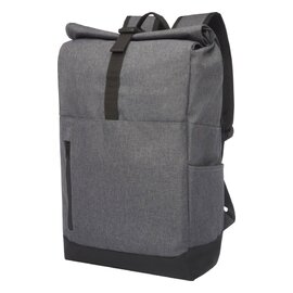 Hoss plecak na laptopa 15,6 cala 12054880