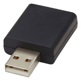Incognito blokada przesyłania danych USB 12417890
