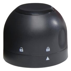 Korek do szapmana Arb 11328590