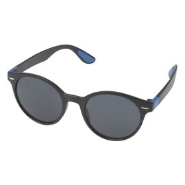 Okrągłe, modne okulary przeciwsłoneczne Steven 12700652