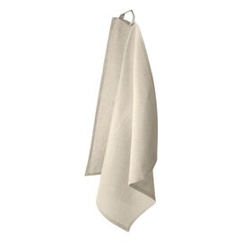 Ręcznik kuchenny Pheebs z bawełny/poliestru z recyklingu o gramaturze 200 g/m? 11329180
