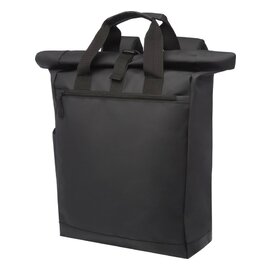 Resi wodoodporny plecak na laptopa 15 cali 12052890