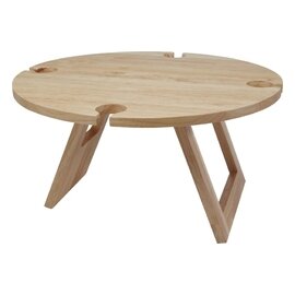 Składany stół piknikowy Soll 11328106