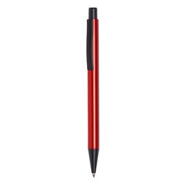 Aluminiowy długopis QUEBEC 56-1102151