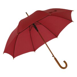 Automatyczny parasol BOOGIE 56-0103238