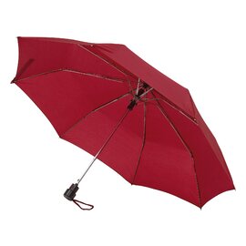Automatyczny parasol kieszonkowy PRIMA 56-0101216