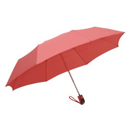 Automatyczny parasol mini COVER 56-0101162
