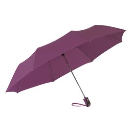 Automatyczny parasol mini COVER 56-0101164