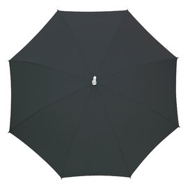 Automatyczny parasol RUMBA 56-0103293