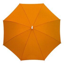 Automatyczny parasol RUMBA 56-0103295