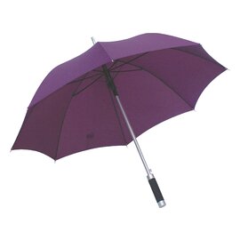 Automatyczny parasol RUMBA 56-0103296