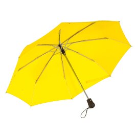Automatyczny, wiatroodporny, kieszonkowy parasol BORA 56-0101185