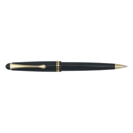 Długopis CLASSIC 56-1101615