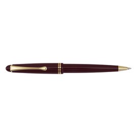 Długopis CLASSIC 56-1101618