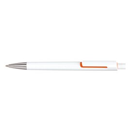 Długopis MIAMI 56-1102053