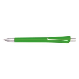 Długopis OREGON 56-1102035