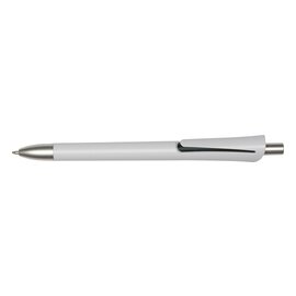 Długopis OREGON 56-1102101