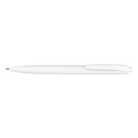 Długopis PLAIN 56-1101957