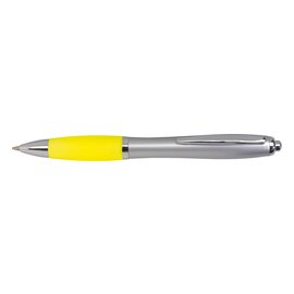 Długopis SWAY 56-1102003