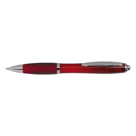 Długopis SWAY 56-1102006