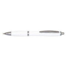Długopis SWAY 56-1102009
