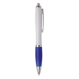 Długopis SWAY 56-1102134