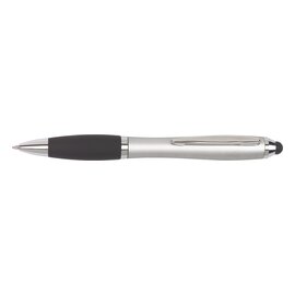Długopis SWAY TOUCH 56-1102029
