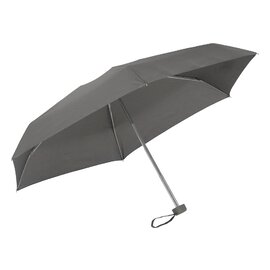 Lekki, super-mini parasol POCKET 56-0101054