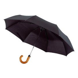 Męski parasol automatyczny LORD 56-0101191