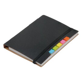Notes PENZ 56-1103278