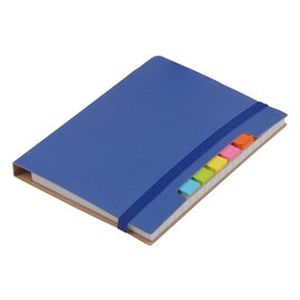 Notes PENZ 56-1103279