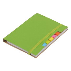 Notes PENZ 56-1103281