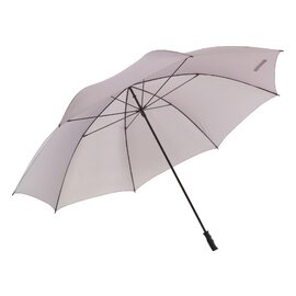 Olbrzymi parasol typu golf CONCIERGE 56-0104212