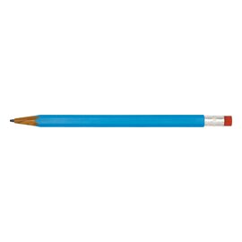 Ołówek automatyczny LOOKALIKE 56-1101192