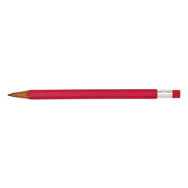 Ołówek automatyczny LOOKALIKE 56-1101193