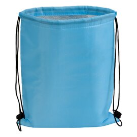 Plecak chłodzący ISO COOL 56-0801174