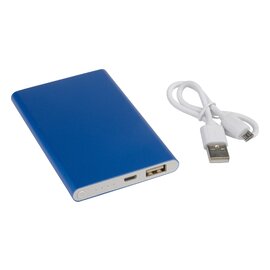 Powerbank ENDURANCE EVOLUTION 56-1107286