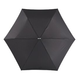 Super płaski parasol składany FLAT 56-0101143