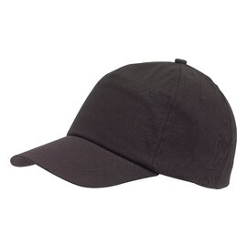 5-segmentowa czapka FAVOURITE 56-0702055