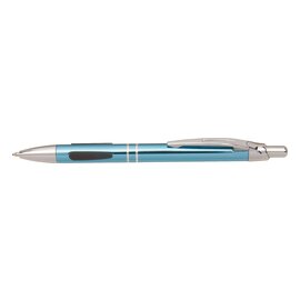 Aluminiowy długopis LUCERNE 56-1102015