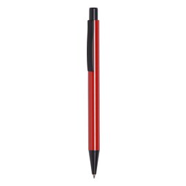 Aluminiowy długopis QUEBEC 56-1102144