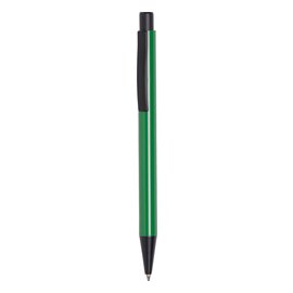 Aluminiowy długopis QUEBEC 56-1102145