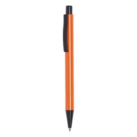 Aluminiowy długopis QUEBEC 56-1102147