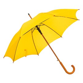 Automatyczny parasol BOOGIE 56-0103235